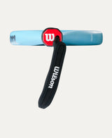 Raquette de Padel Wilson Endure LS V1