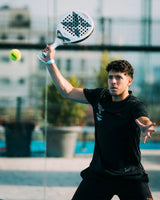 Raquette de padel Nox AT10 Luxury Genius 12K Alum XTREM 2026 by Agustín Tapia