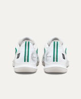 Chaussures de padel Wilson Hurakn Lite White Bosphor