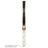 Raquette de padel Nox AT10 Luxury Genius 12K Alum XTREM 2026 by Agustín Tapia