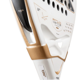 Raquette de padel Nox AT10 Luxury Genius 12K Alum XTREM 2026 by Agustín Tapia