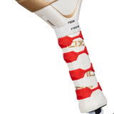 Raquette de padel Nox AT10 Luxury Genius 12K Alum XTREM 2026 by Agustín Tapia