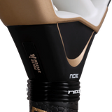 Raquette de padel Nox AT10 Luxury Genius 18K Alum 2026 by Agustín Tapia