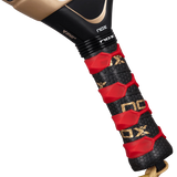 Raquette de padel Nox AT10 Luxury Genius 18K Alum 2026 by Agustín Tapia