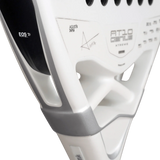 Raquette de padel Nox AT10 Luxury Genius Attack 12K Alum XTREM 2026 by Agustín Tapia