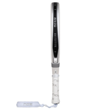 Raquette de padel Nox AT10 Luxury Genius Attack 12K Alum XTREM 2026 by Agustín Tapia