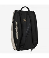 Sac de padel Bullpadel Neuron Premier Padel 2026