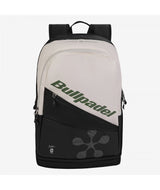 Sac de padel Bullpadel Hack Premier Padel 2026