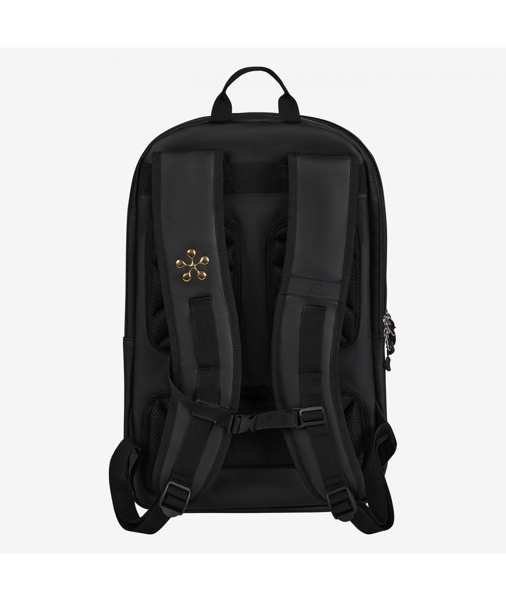 Sac de padel Bullpadel Hack Premier Padel 2026