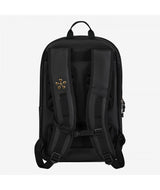 Sac de padel Bullpadel Hack Premier Padel 2026