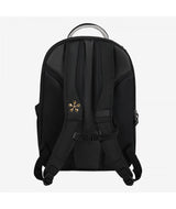 Sac de padel Bullpadel Neuron Premier Padel 2026