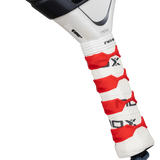 Raquette de padel Nox AT10 Luxury Genius 12K Alum XTREM Lite 2026 by Agustín Tapia