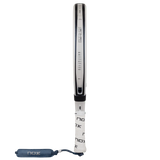 Raquette de padel Nox AT10 Luxury Genius 12K Alum XTREM Lite 2026 by Agustín Tapia