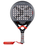 Raquette de padel Nox ML10 Ventus Control 3K by Miguel Lamperti