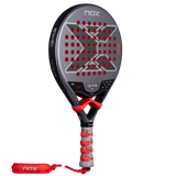 Raquette de padel Nox ML10 Ventus Control 3K by Miguel Lamperti