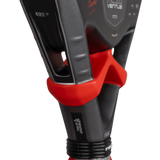 Raquette de padel Nox ML10 Ventus Control 3K by Miguel Lamperti