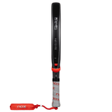 Raquette de padel Nox ML10 Ventus Control 3K by Miguel Lamperti