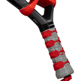 Raquette de padel Nox ML10 Ventus Control 3K by Miguel Lamperti