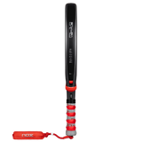 Raquette de padel Nox ML10 Ventus Control 3K by Miguel Lamperti