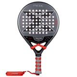 Raquette de padel Nox ML10 Ventus Control 3K by Miguel Lamperti
