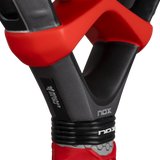 Raquette de padel Nox ML10 Ventus Control 3K by Miguel Lamperti