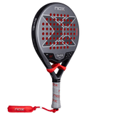 Raquette de padel Nox ML10 Ventus Control 3K by Miguel Lamperti