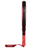 Raquette de padel Nox EA10 Ventus Hybrid 12K XTREM by Edu Alonso