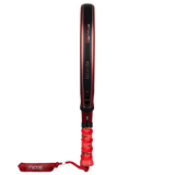 Raquette de padel Nox EA10 Ventus Hybrid 12K XTREM by Edu Alonso