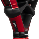 Raquette de padel Nox EA10 Ventus Hybrid 12K XTREM by Edu Alonso