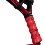 Raquette de padel Nox EA10 Ventus Hybrid 12K XTREM by Edu Alonso