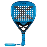 Raquette de padel Nox EA10 Ventus Attack 12K XTREM by Edu Alonso