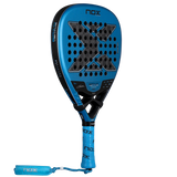 Raquette de padel Nox EA10 Ventus Attack 12K XTREM by Edu Alonso
