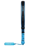 Raquette de padel Nox EA10 Ventus Attack 12K XTREM by Edu Alonso