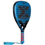 Raquette de padel Nox EA10 Ventus Attack 12K XTREM by Edu Alonso