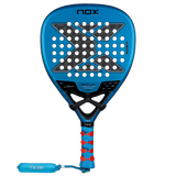 Raquette de padel Nox EA10 Ventus Attack 12K XTREM by Edu Alonso