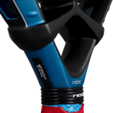 Raquette de padel Nox EA10 Ventus Attack 12K XTREM by Edu Alonso