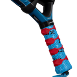 Raquette de padel Nox EA10 Ventus Attack 12K XTREM by Edu Alonso