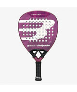 Raquette de padel Bullpadel Vertex 05 Woman Milano