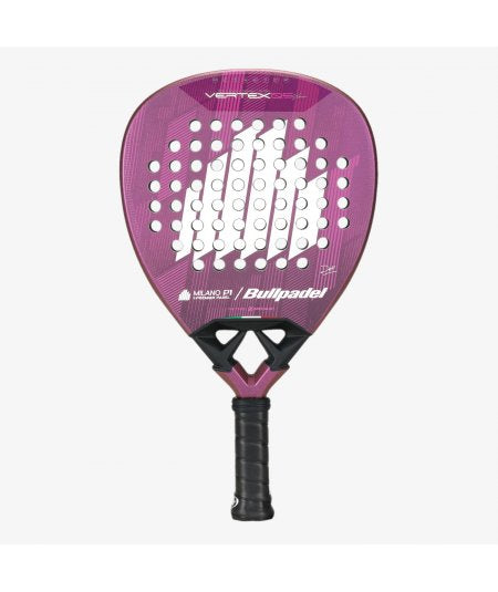 Raquette de padel Bullpadel Vertex 05 Woman Milano