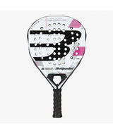 Raquette de padel Bullpadel Neuron 02 Edge Milano