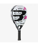 Raquette de padel Bullpadel Neuron 02 Edge Milano