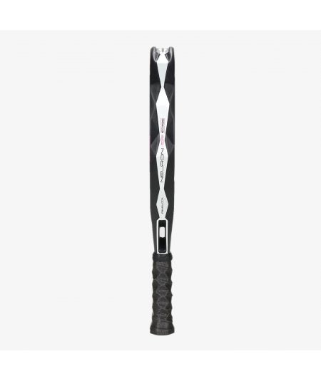 Raquette de padel Bullpadel Neuron 02 Edge Milano