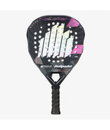 Raquette de padel Bullpadel Neuron 02 Edge Milano