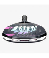 Raquette de padel Bullpadel Neuron 02 Edge Milano