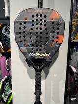 Raquette de padel d'occasion Bullpadel Neuron 02 Edge