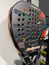 Raquette de padel d'occasion Bullpadel Neuron 02 Edge