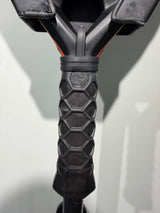 Raquette de padel d'occasion Bullpadel Neuron 02 Edge