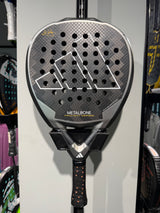 Raquette de padel d'occasion Adidas Metalbone 3.3 Pro EDT