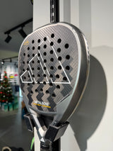Raquette de padel d'occasion Adidas Metalbone 3.3 Pro EDT