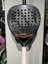 Raquette de padel d'occasion Adidas Metalbone HRD+ 3.4